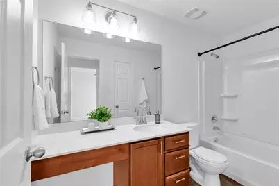 511 Estes Park, Taylor, TX 76574 - Photo 24