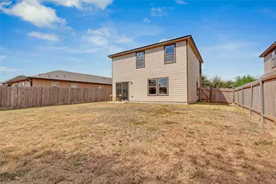 511 Estes Park, Taylor, TX 76574 - Photo 26