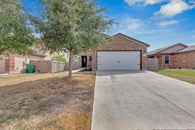 511 Estes Park, Taylor, TX 76574 - Photo 26