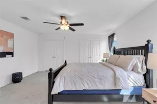 511 Estes Park, Taylor, TX 76574 - Photo 18