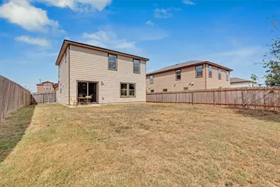 511 Estes Park, Taylor, TX 76574 - Photo 24