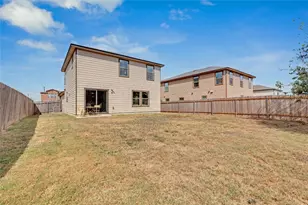 511 Estes Park, Taylor, TX 76574 - Photo 24