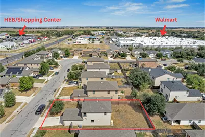 511 Estes Park, Taylor, TX 76574 - Photo 28