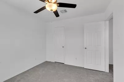 511 Estes Park, Taylor, TX 76574 - Photo 20