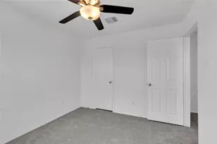 511 Estes Park, Taylor, TX 76574 - Photo 20