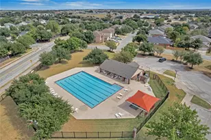 511 Estes Park, Taylor, TX 76574 - Photo 30