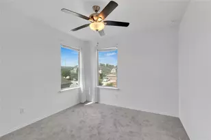 511 Estes Park, Taylor, TX 76574 - Photo 22