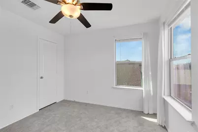 511 Estes Park, Taylor, TX 76574 - Photo 22