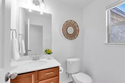 511 Estes Park, Taylor, TX 76574 - Photo 8