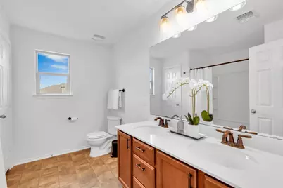 511 Estes Park, Taylor, TX 76574 - Photo 18