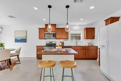 511 Estes Park, Taylor, TX 76574 - Photo 4