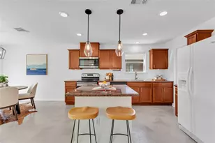 511 Estes Park, Taylor, TX 76574 - Photo 4