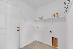 511 Estes Park, Taylor, TX 76574 - Photo 14