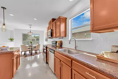 511 Estes Park, Taylor, TX 76574 - Photo 12