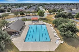 511 Estes Park, Taylor, TX 76574 - Photo 30