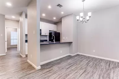 11301 Nicole A Cove #A, Austin, TX 78753 - Photo 4