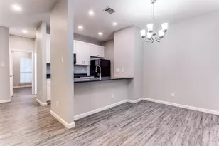 11301 Nicole A Cove, Austin, TX 78753 - Photo 4