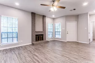 11301 Nicole A Cove, Austin, TX 78753 - Photo 1