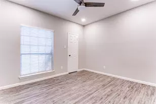 11301 Nicole A Cove, Austin, TX 78753 - Photo 8