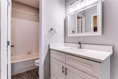11301 Nicole A Cove #A, Austin, TX 78753 - Photo 10
