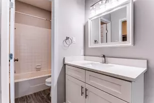 11301 Nicole A Cove, Austin, TX 78753 - Photo 10