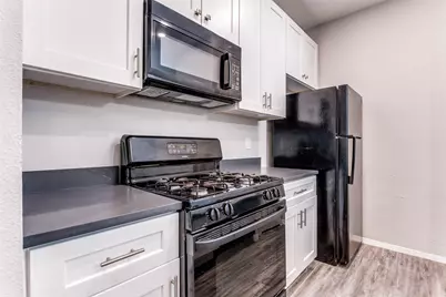 11301 Nicole A Cove #A, Austin, TX 78753 - Photo 6