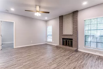11301 Nicole A Cove #A, Austin, TX 78753 - Photo 2