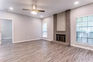 11301 Nicole A Cove, Austin, TX 78753 - Photo 2