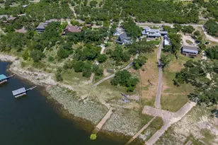 19625 Lakehurst Loop, Spicewood, TX 78669 - Photo 18