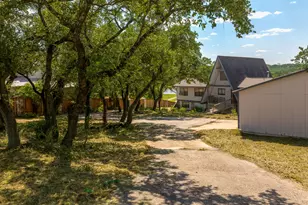 19625 Lakehurst Loop, Spicewood, TX 78669 - Photo 4