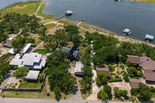 19625 Lakehurst Loop, Spicewood, TX 78669 - Photo 12