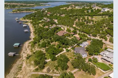 19625 Lakehurst Loop, Spicewood, TX 78669 - Photo 16