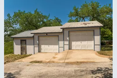 19625 Lakehurst Loop, Spicewood, TX 78669 - Photo 6