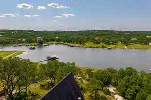 19625 Lakehurst Loop, Spicewood, TX 78669 - Photo 8