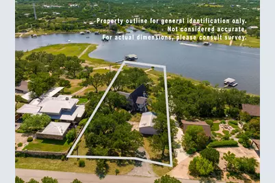 19625 Lakehurst Loop, Spicewood, TX 78669 - Photo 10