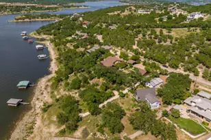 19625 Lakehurst Loop, Spicewood, TX 78669 - Photo 16