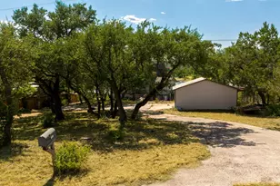 19625 Lakehurst Loop, Spicewood, TX 78669 - Photo 2