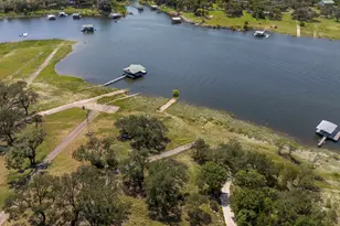 19625 Lakehurst Loop, Spicewood, TX 78669 - Photo 14