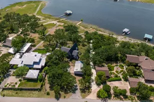 19625 Lakehurst Loop, Spicewood, TX 78669 - Photo 12