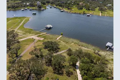 19625 Lakehurst Loop, Spicewood, TX 78669 - Photo 14