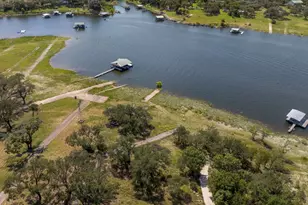 19625 Lakehurst Loop, Spicewood, TX 78669 - Photo 14