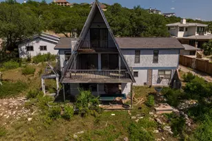 19625 Lakehurst Loop, Spicewood, TX 78669 - Photo 24