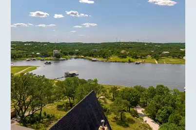 19625 Lakehurst Loop, Spicewood, TX 78669 - Photo 8