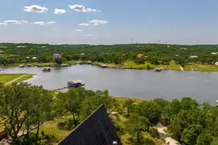 19625 Lakehurst Loop, Spicewood, TX 78669 - Photo 8