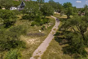 19625 Lakehurst Loop, Spicewood, TX 78669 - Photo 20