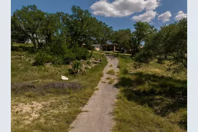 19625 Lakehurst Loop, Spicewood, TX 78669 - Photo 22