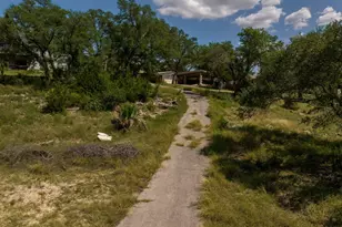 19625 Lakehurst Loop, Spicewood, TX 78669 - Photo 22