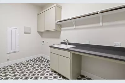 17809 Maritime Point Drive, Jonestown, TX 78645 - Photo 20