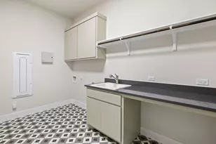 17809 Maritime Point Dr, Jonestown, TX 78645 - Photo 20