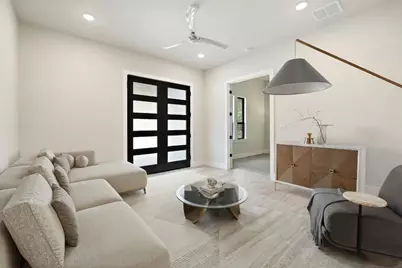 17809 Maritime Point Drive, Jonestown, TX 78645 - Photo 16